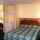 Sea Hawk Motel - Myrtle Beach - Schlafzimmer