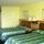 Sea Hawk Motel - Myrtle Beach - Schlafzimmer