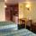 Sea Hawk Motel - Myrtle Beach - Schlafzimmer