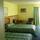 Sea Hawk Motel - Myrtle Beach - Schlafzimmer