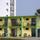 Sea Hawk Motel - Myrtle Beach - Gebäude