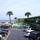 Sea Hawk Motel - Myrtle Beach - Gebäude