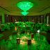 Bankettsaal