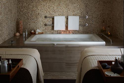 The James Royal Palm - Miami Beach - Wellness