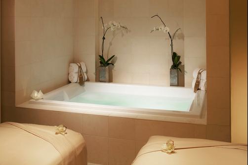 The St. Regis Atlanta - Atlanta - Wellness