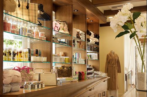 Casa Munras Garden Hotel & Spa - Monterey