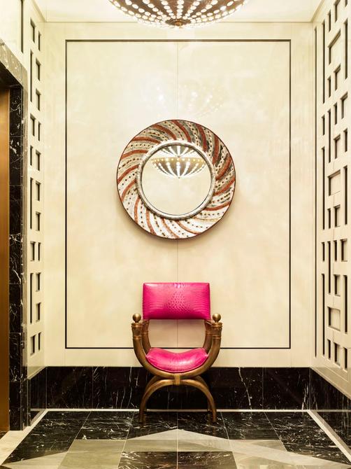 Viceroy Miami - Miami