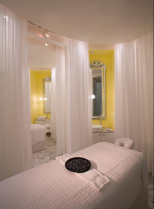 Viceroy Miami - Miami - Wellness