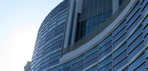 Embassy Suites Anaheim - Orange - Orange - Attraktionen