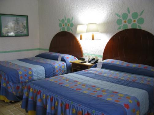 Cancun Clipper Club - Cancún