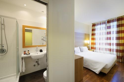 Hotel Canada - Mailand