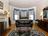 Abigayle’s Bed and Breakfast - Boston - Schlafzimmer