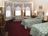 Abigayle’s Bed and Breakfast - Boston - Schlafzimmer