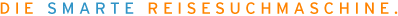 Einmal suchen. Buchen. - Vergleichen Sie hunderte Reise-Websites
und buchen Sie direkt beim günstigsten Anbieter.