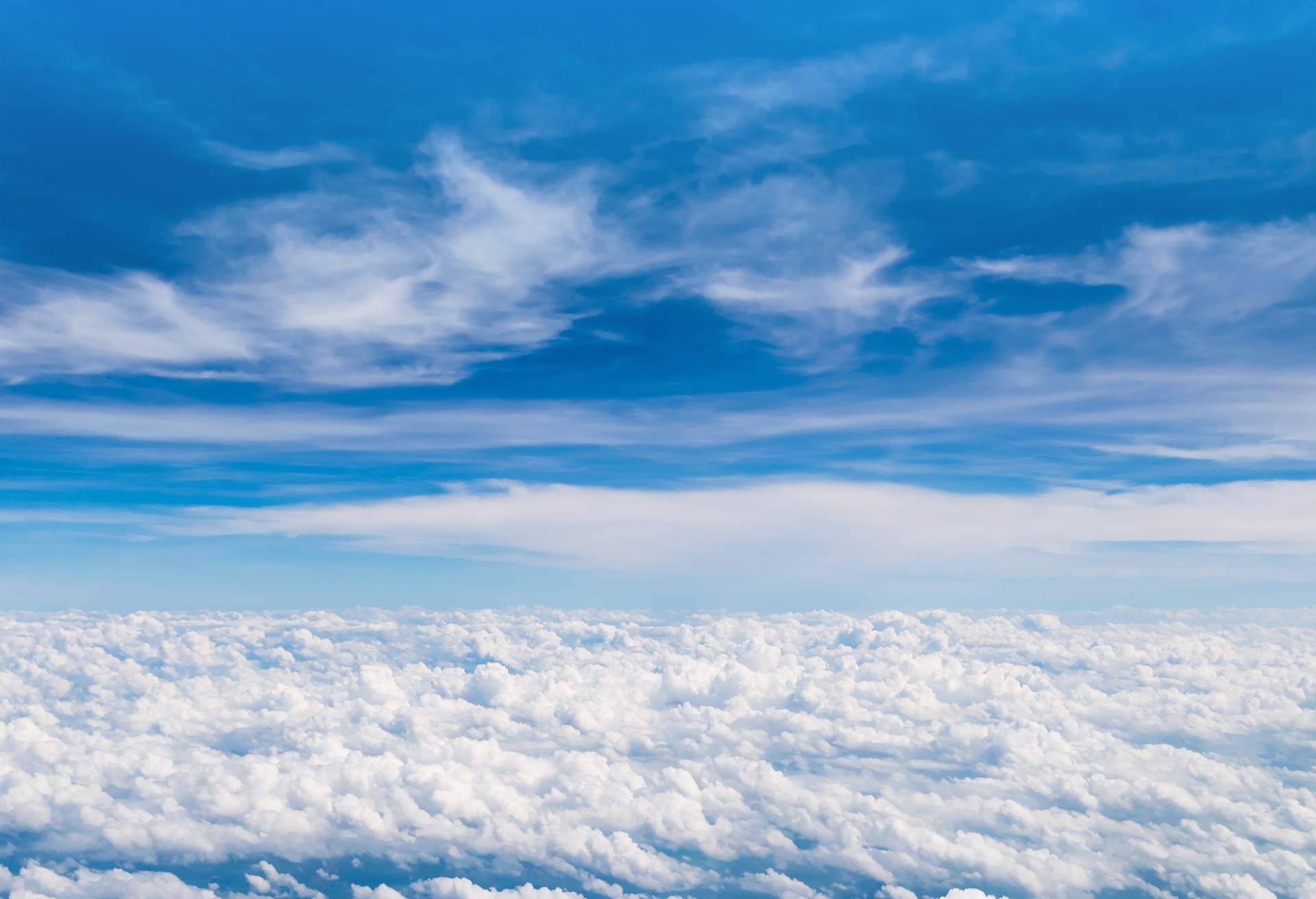 flight-schedule-sky