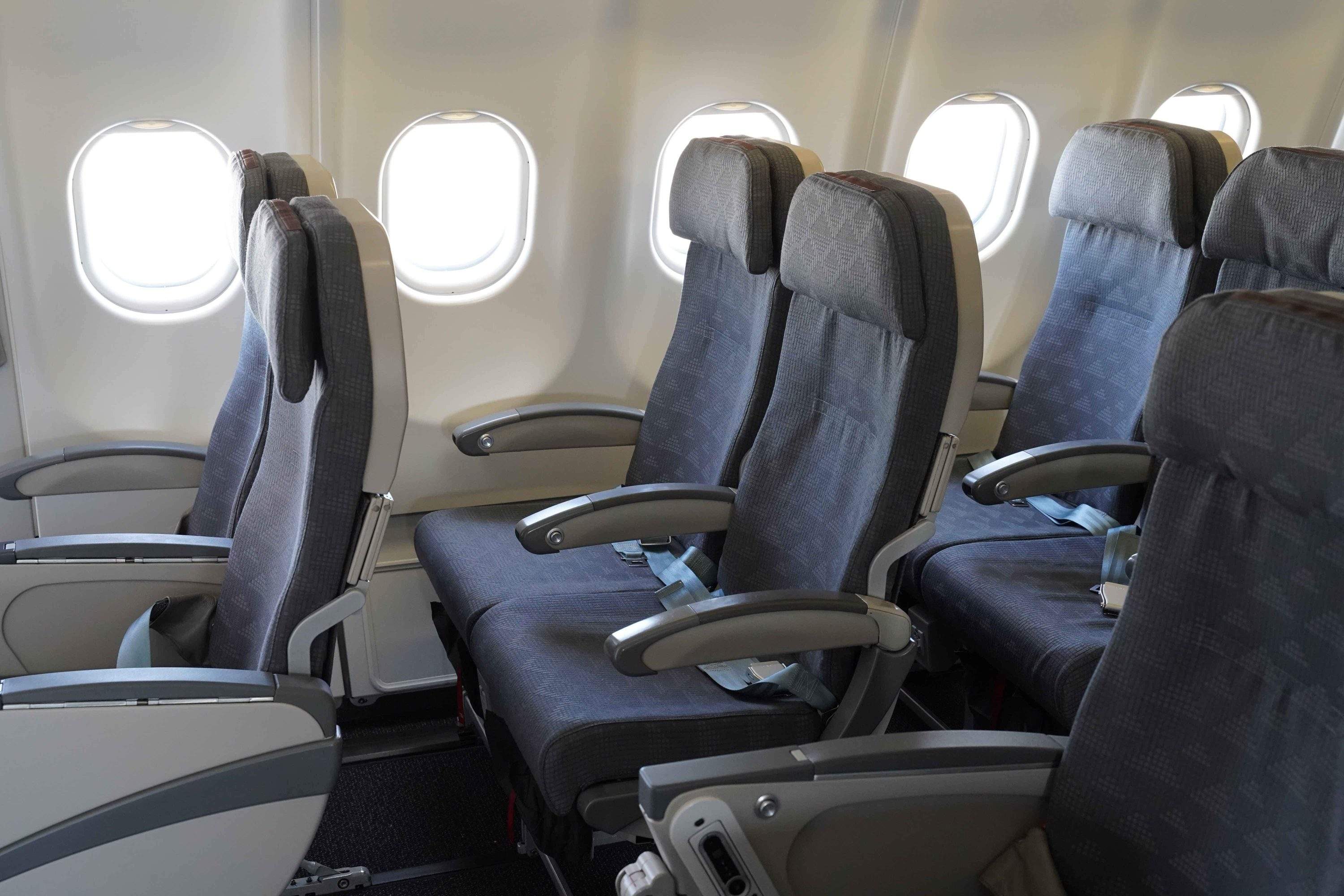 economy_legroom