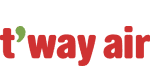 t'way air