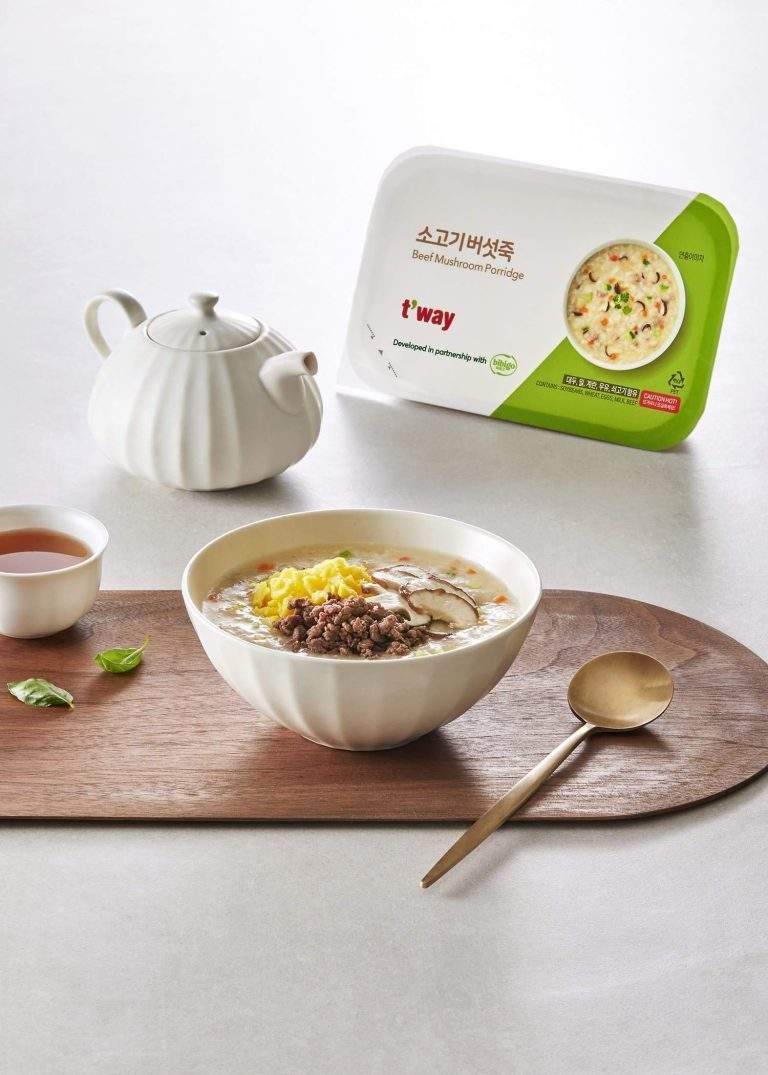 tway-food