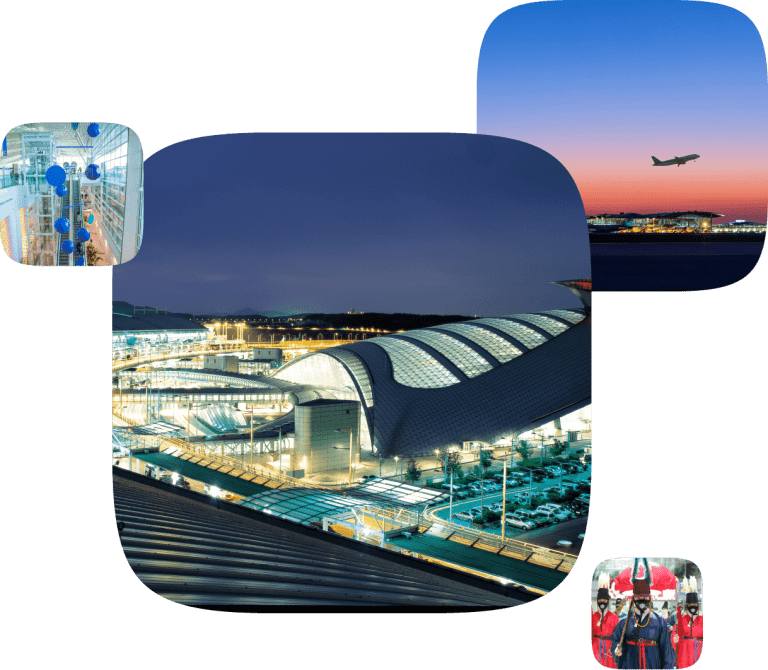incheon