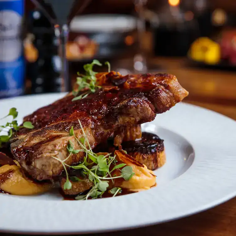 tomahawk-dublin