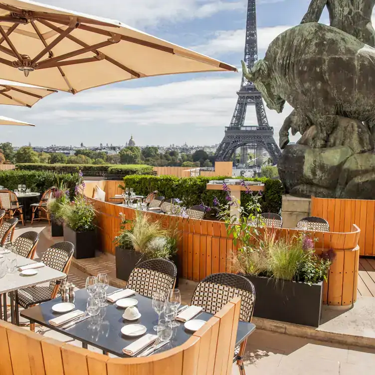 cafe-de-lhomme
