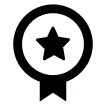 medal