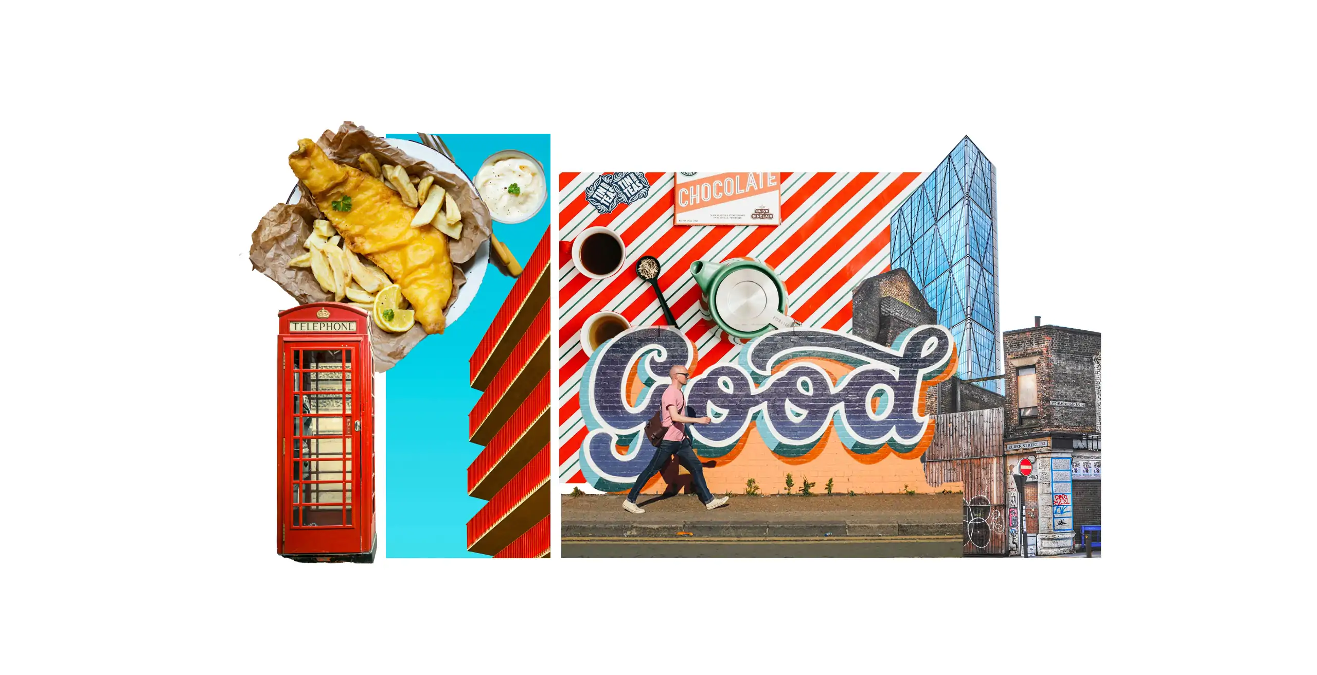 10-london-desktop