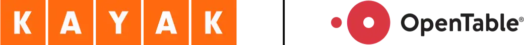 horizontal-logo