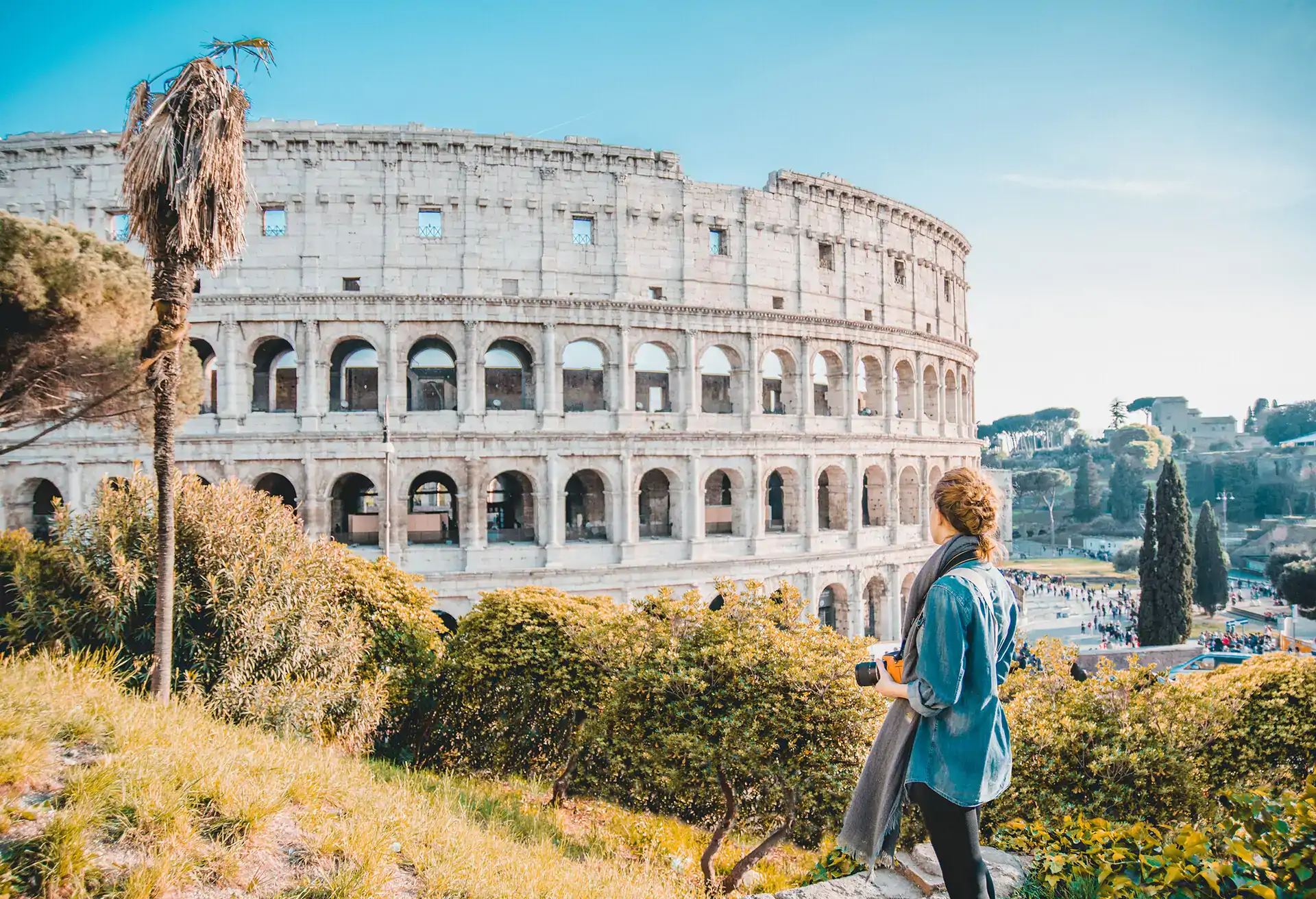 dest_italy_rome_colosseum_gettyimages-898325546_universal_within-usage-period_31081