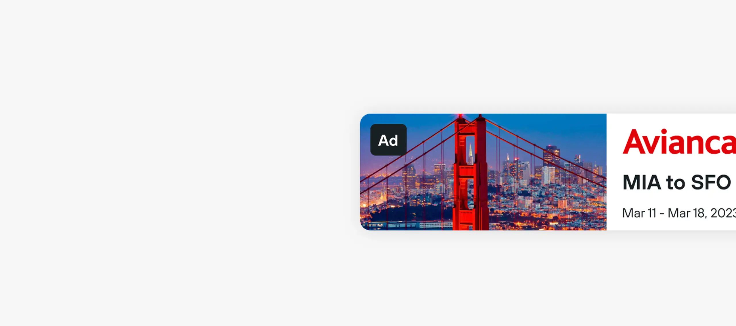 display-header-desktop