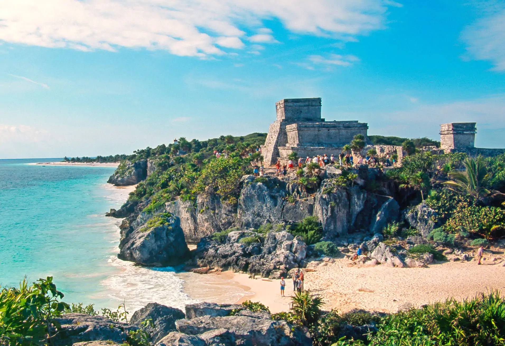 case-1-tulum