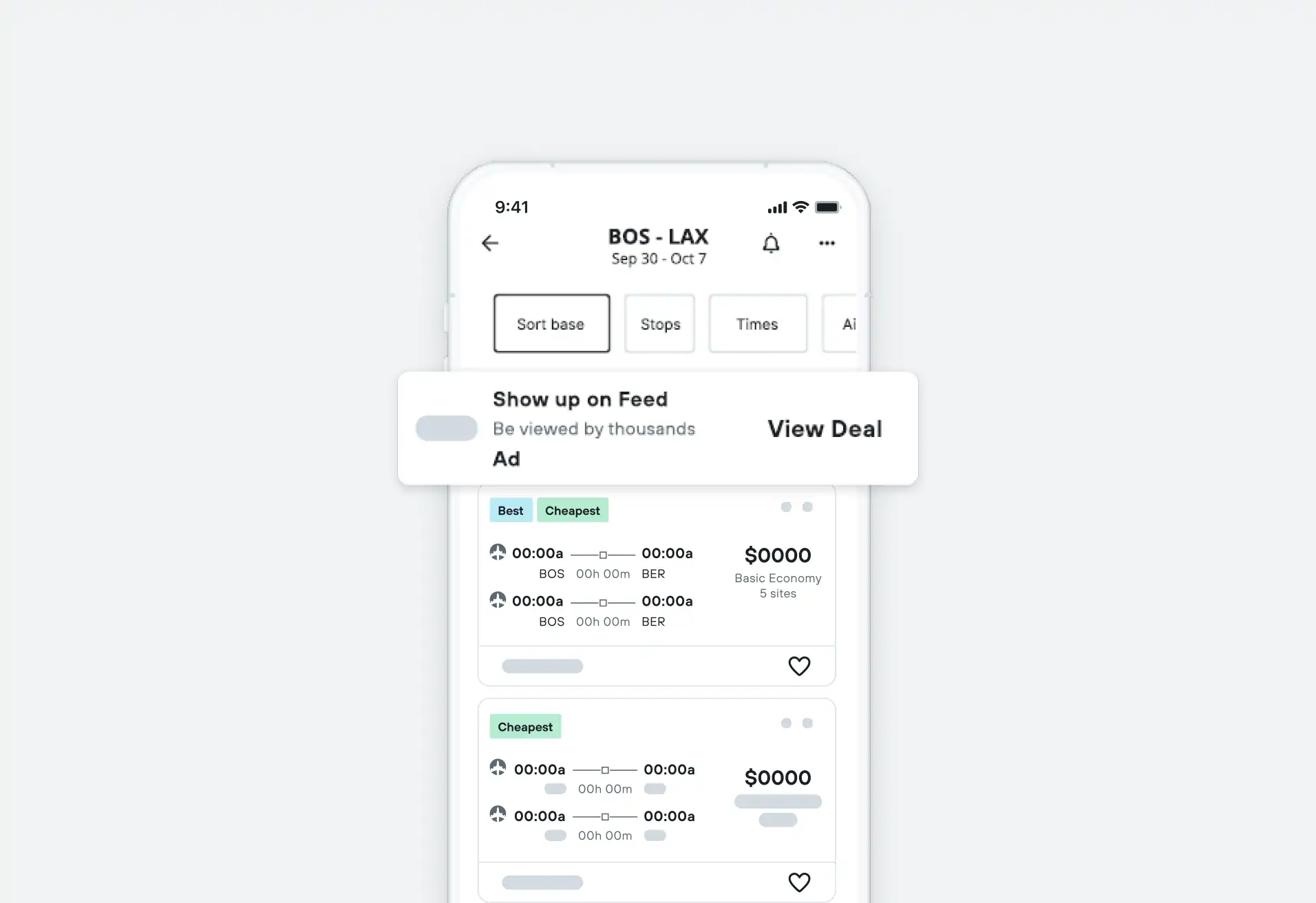 product-native