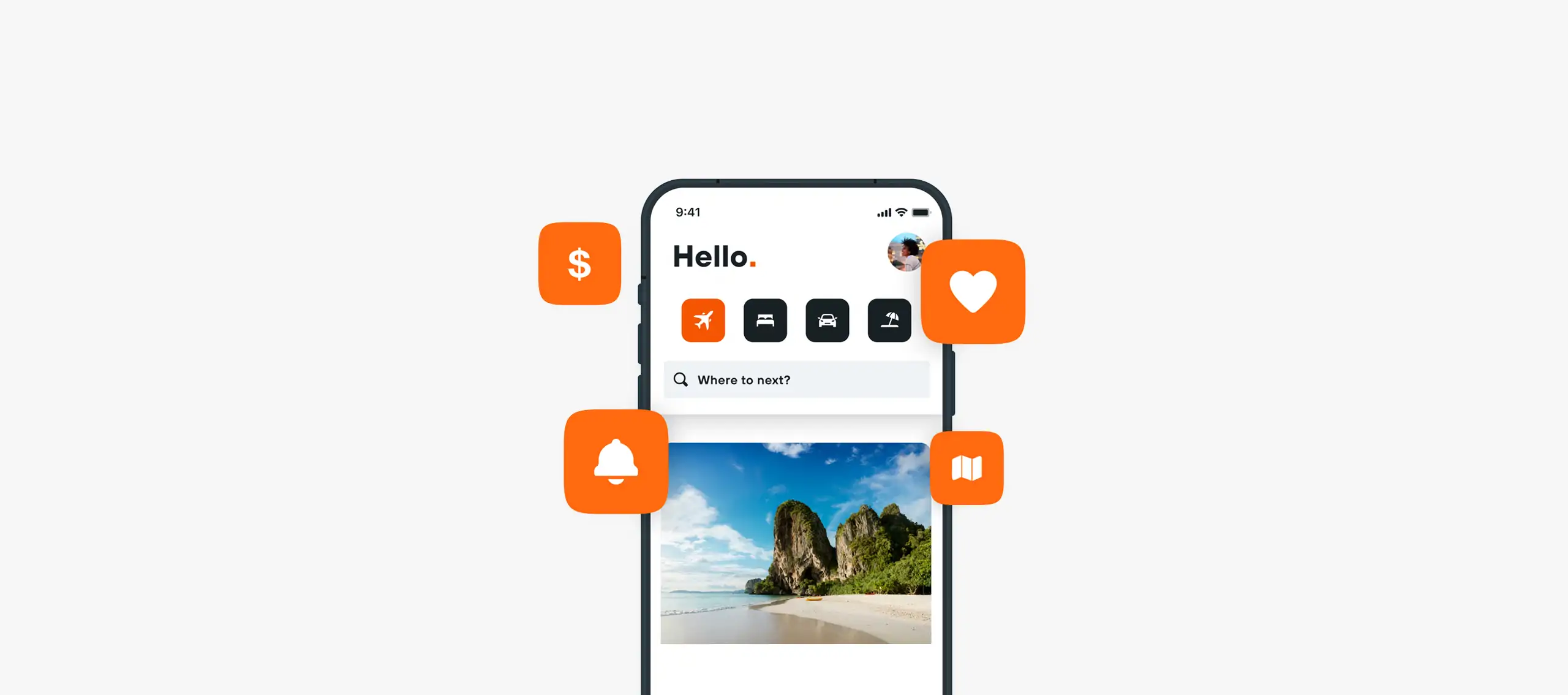 main-header-mobile-3