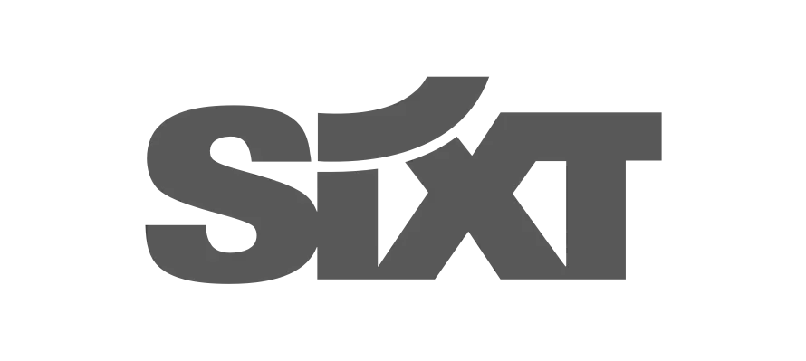 Sixt