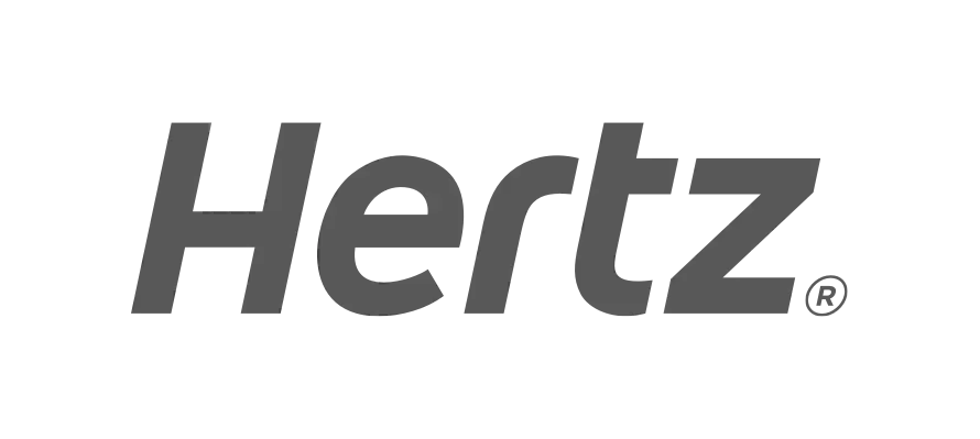 Hertz
