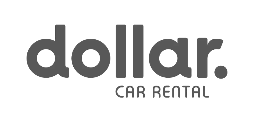Dollar