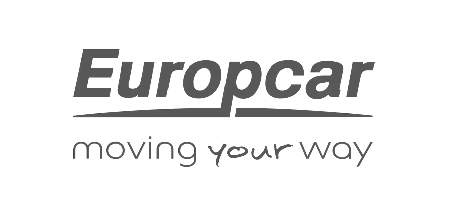 Europcar