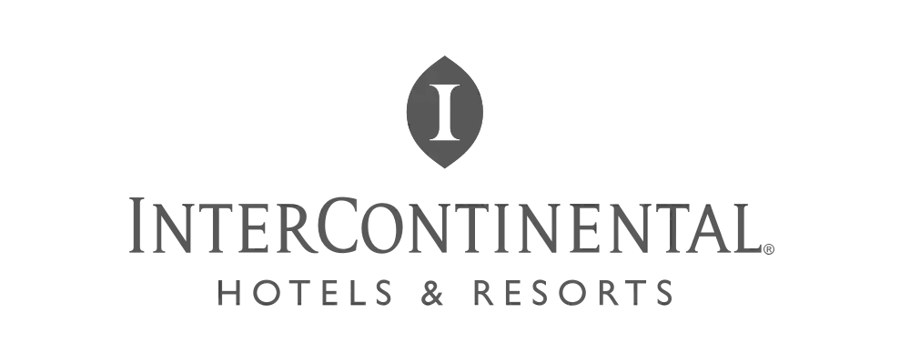 Intercontinental