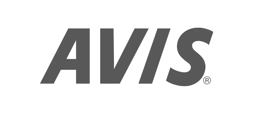 Avis