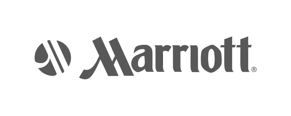 Marriott