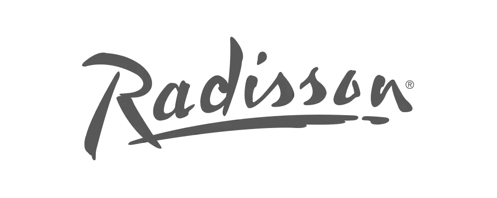 Radisson