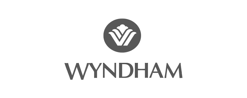 Wyndham