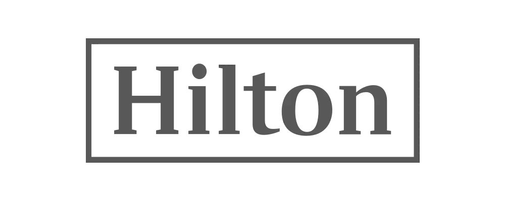 Hilton