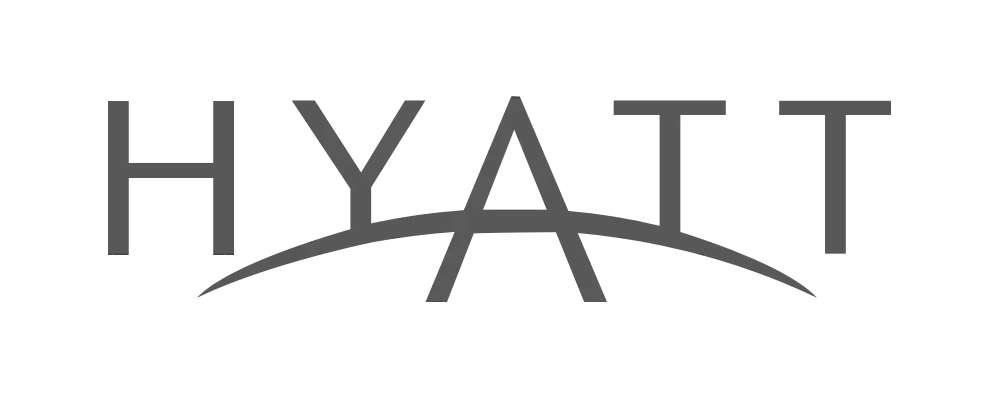 Hyatt
