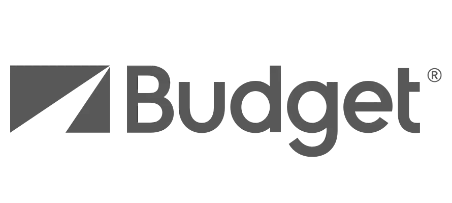 Budget