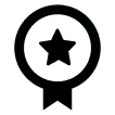 medal