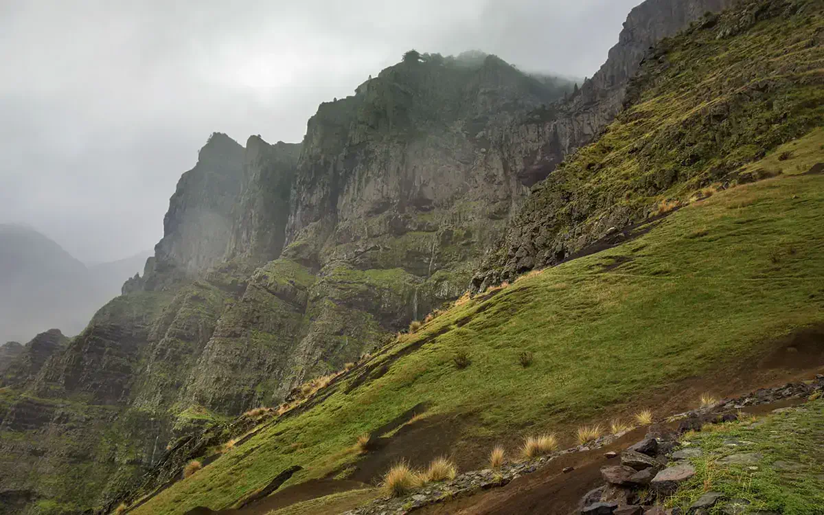 Gran Canaria