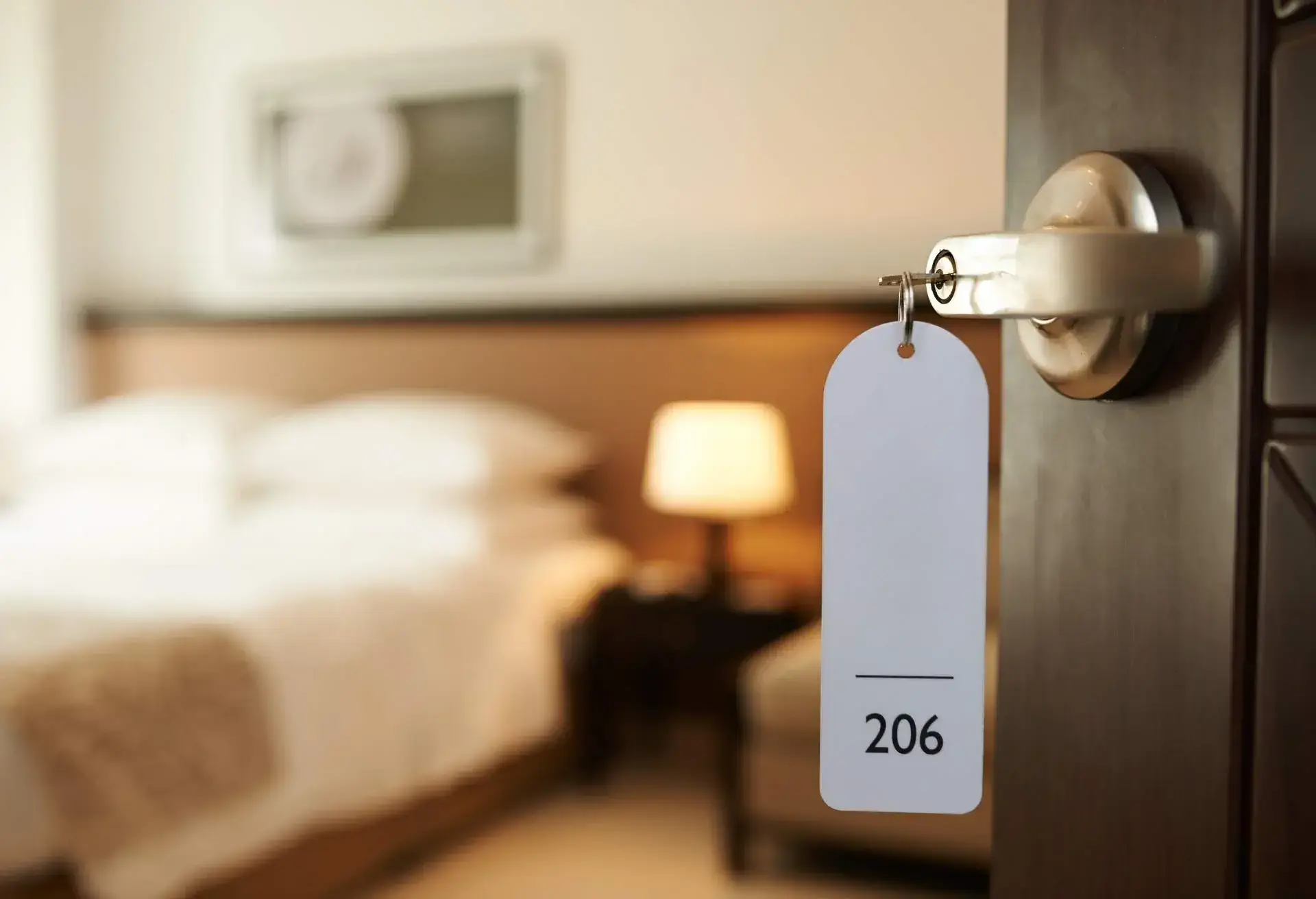 THEME_HOTEL_GettyImages-512882668.jpg
