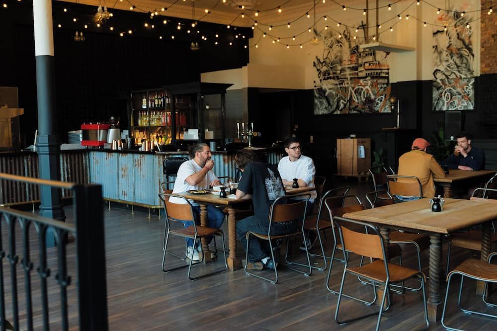 / Expedia Group image