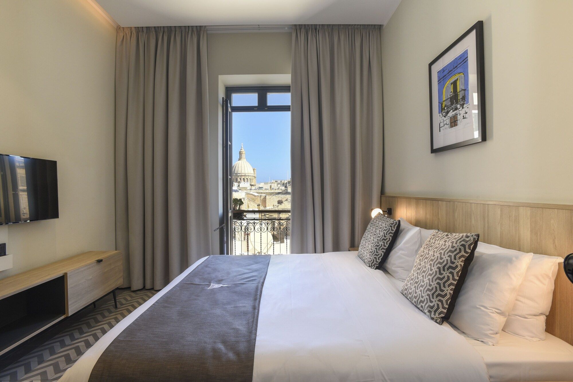 / Expedia Group image